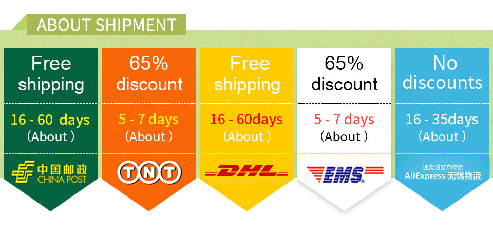 Massage Machine,Neck Massager,Handheld Electric Multi-Purpose Percussion Massager,For Hand Leg Foot Neck Shoulder Relaxing