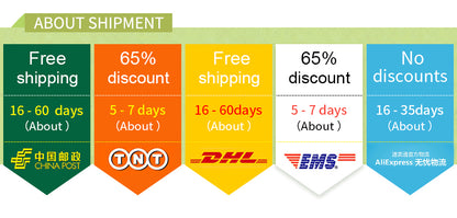 Massage Machine,Neck Massager,Handheld Electric Multi-Purpose Percussion Massager,For Hand Leg Foot Neck Shoulder Relaxing