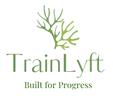 Trainlyft